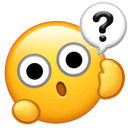 高校禁止学生挂床帘，别“一刀切”中不中？