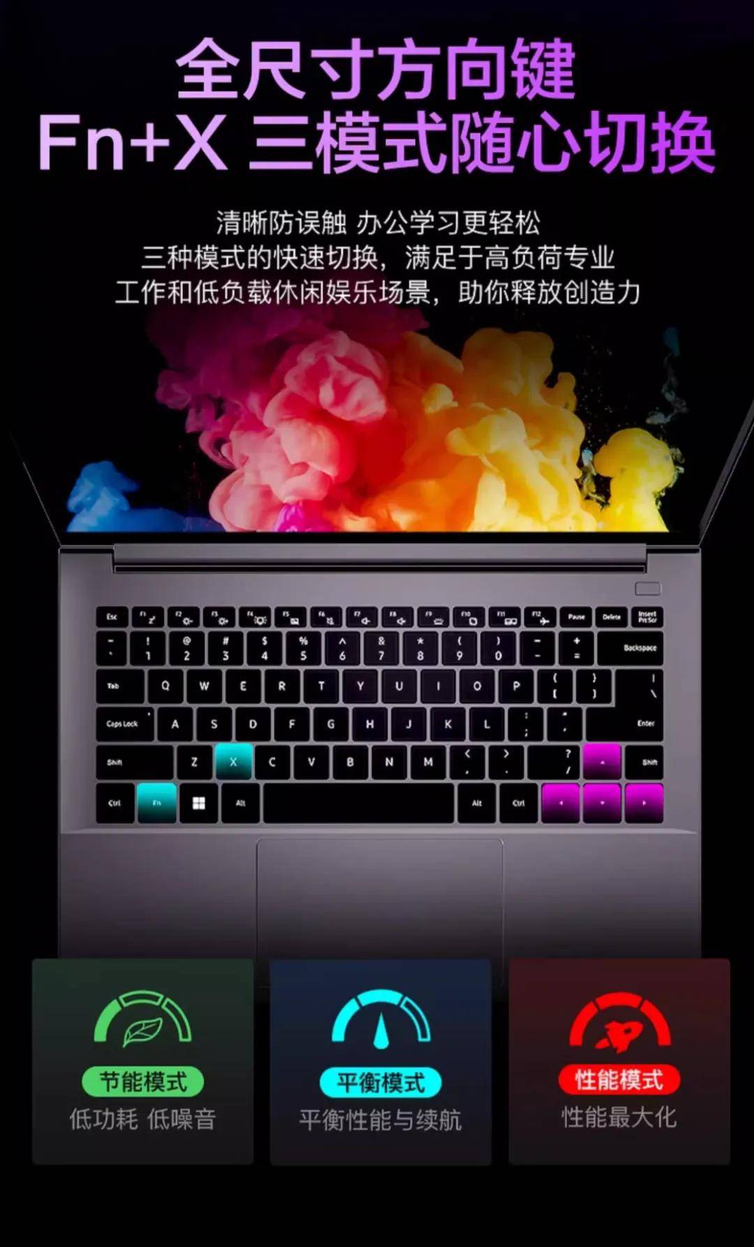 轻薄本中的黑天鹅 机械革命无界14S 首发3999元值不值？