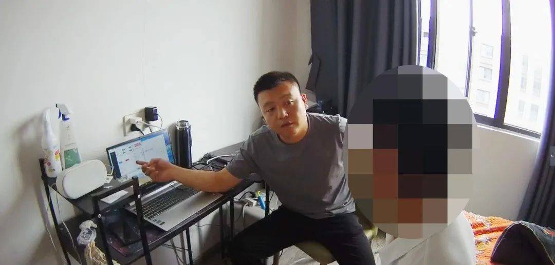 “随意变换计费路程”，22万余个网约车外挂账号被封停