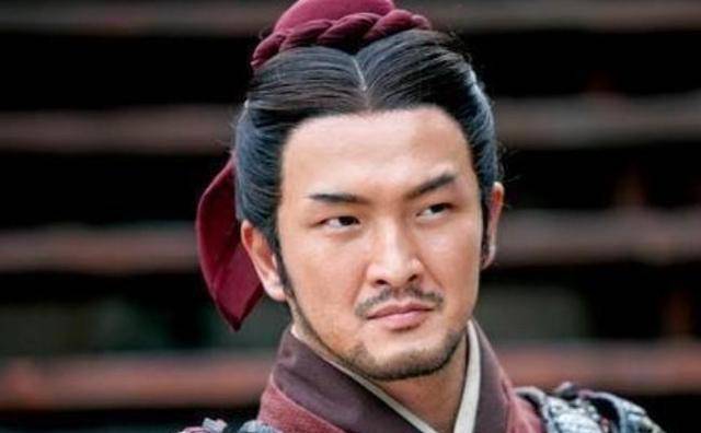 三国中的亡命之徒，终生没有被封候，却被百姓当做神灵！