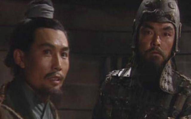 三国中的亡命之徒，终生没有被封候，却被百姓当做神灵！
