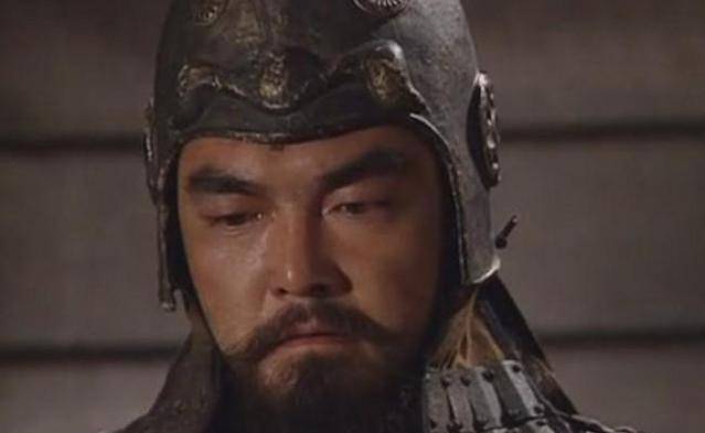 三国中的亡命之徒，终生没有被封候，却被百姓当做神灵！