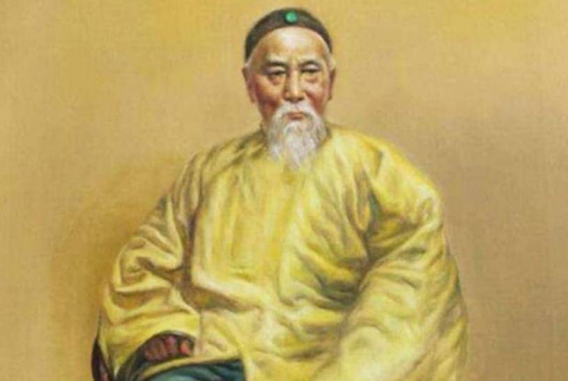 中国“古币”传奇：7元买回绝版镍币，为何引起英国女王兴趣？