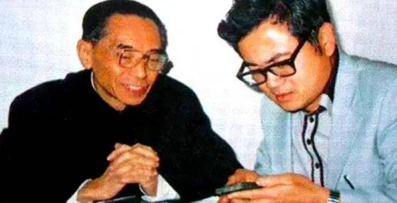 中国“古币”传奇：7元买回绝版镍币，为何引起英国女王兴趣？