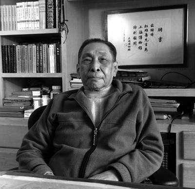他是杜月笙最优秀的儿子，将几十亿古币赠送中国，还免费培养人才