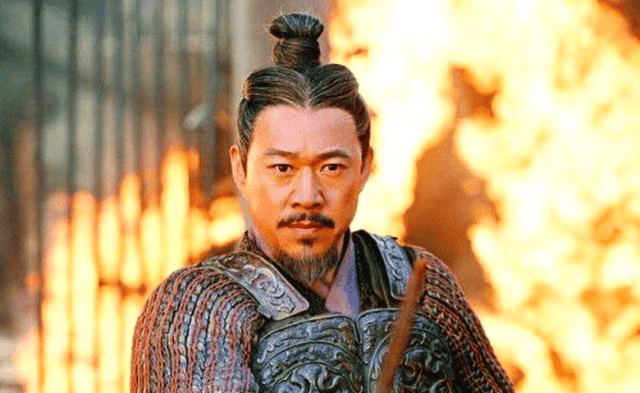 古代帝王武功排名，曹操只排第五，第一是帝辛，项羽排第几