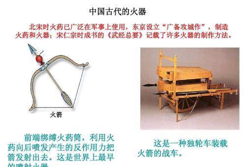 草船借箭中有明显的Bug？曹军为啥不射点火箭，真要是那样才Bug了