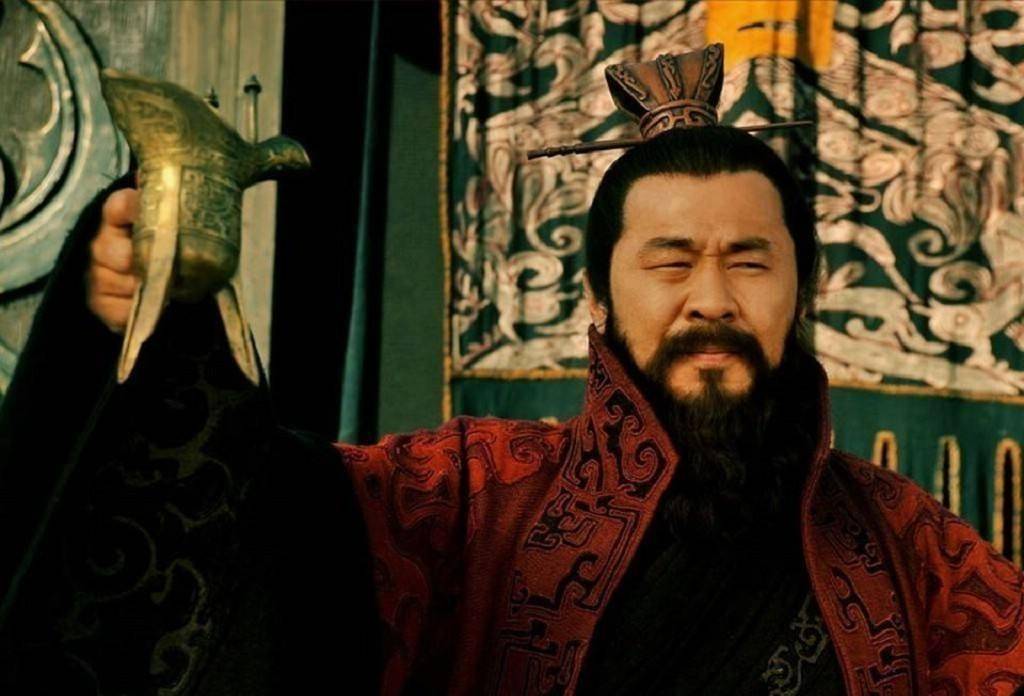 草船借箭中有明显的Bug？曹军为啥不射点火箭，真要是那样才Bug了