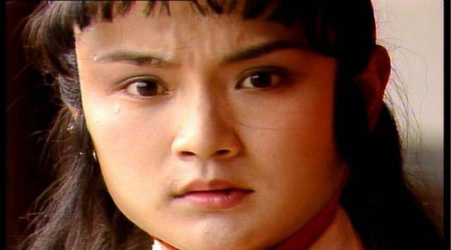 《红楼梦》中林黛玉是大观园里的文艺女神，其实她本是仙草！