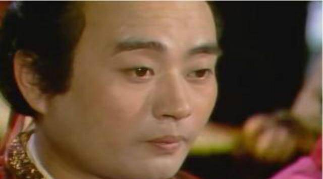 《红楼梦》中林黛玉是大观园里的文艺女神，其实她本是仙草！