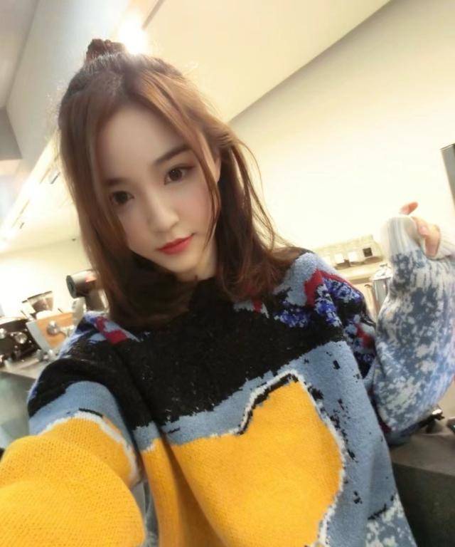 夫妻本是同林鸟”，但抱歉，这一次黄一鸣救不了王思聪