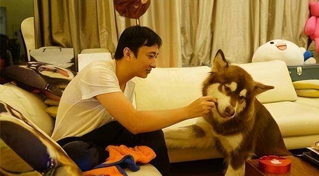 夫妻本是同林鸟”，但抱歉，这一次黄一鸣救不了王思聪