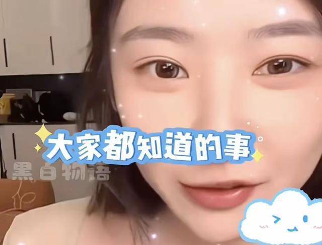 夫妻本是同林鸟”，但抱歉，这一次黄一鸣救不了王思聪