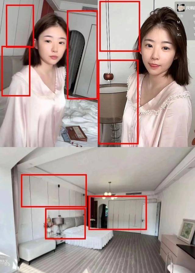 夫妻本是同林鸟”，但抱歉，这一次黄一鸣救不了王思聪