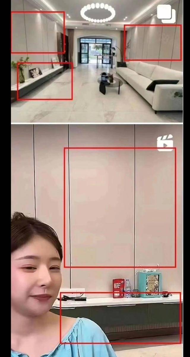 夫妻本是同林鸟”，但抱歉，这一次黄一鸣救不了王思聪