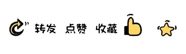 珍妮弗·加纳《死侍与金刚狼》中调侃前夫本·阿弗莱克