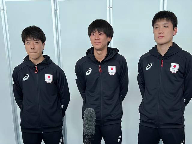 张本智和在巴黎奥运会中的挑战与失落