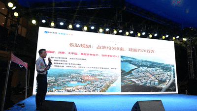 全民K歌半决赛激情开唱！现场抽奖惊喜不断！