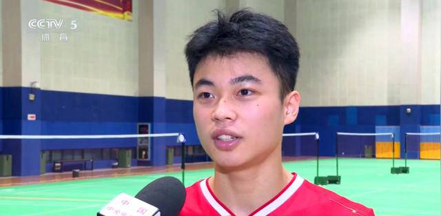 国际羽联在张志杰事件中难逃责备，林丹多次提醒无果