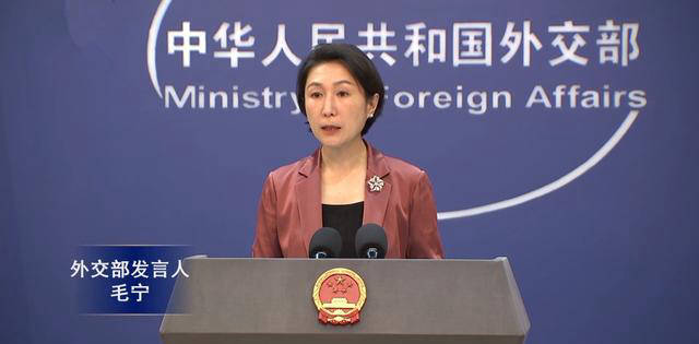 国际羽联在张志杰事件中难逃责备，林丹多次提醒无果
