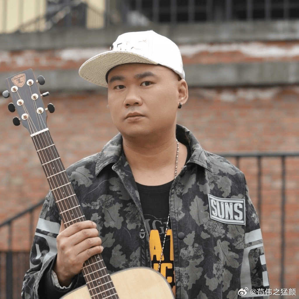 44岁知名歌手去世，张杰曾称“最重要的战友”，知情人：意外在睡梦中离世