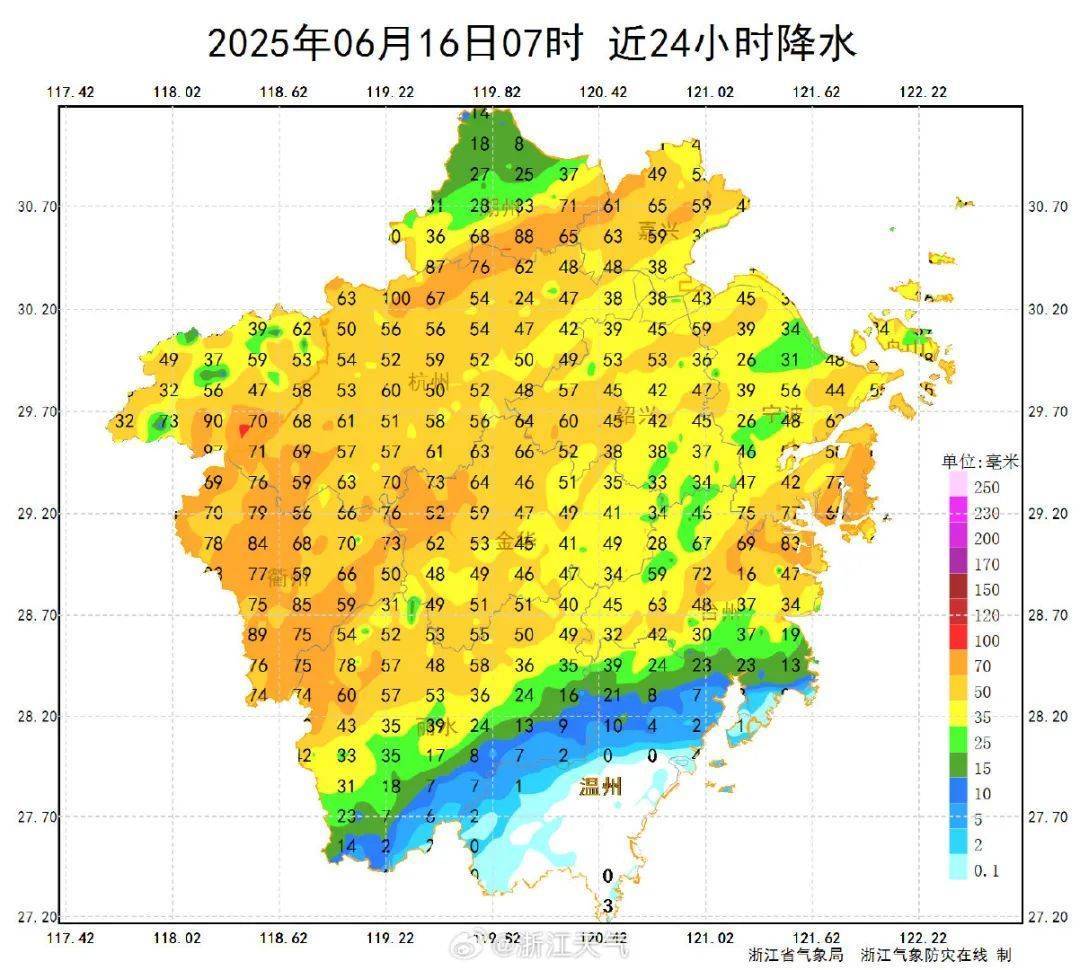 暴涨40%！杭州大反转！更猛的在后头